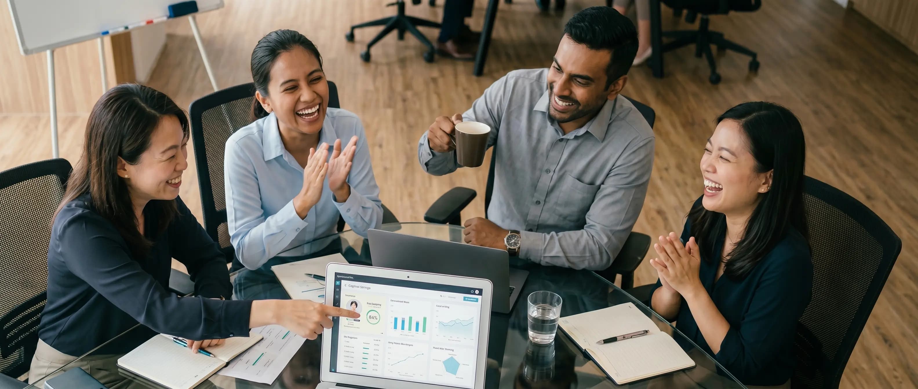 Project-based Learning