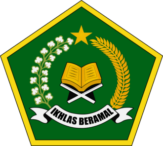 Ikhlas Beramal