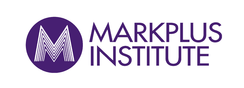 Markplus