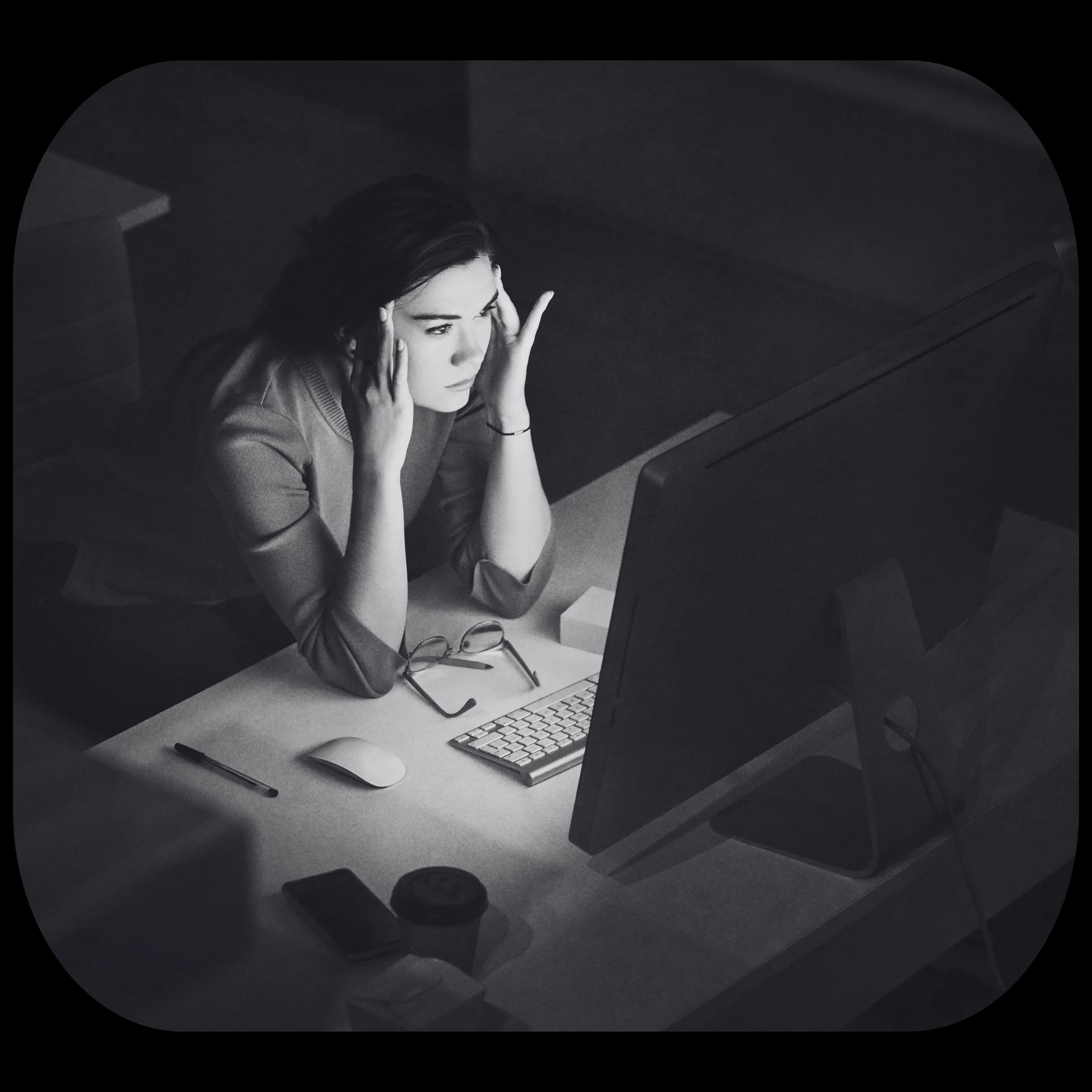 Guru menghadapi beban administrasi berlebihan