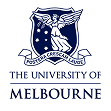 University logo
