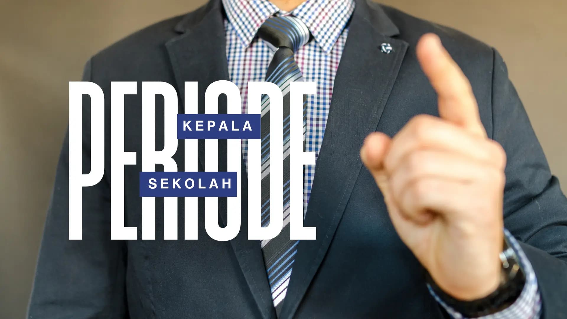 Aturan Durasi Kepala Sekolah Menjabat dan Tantangan Implementasi