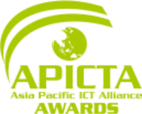 APICTA