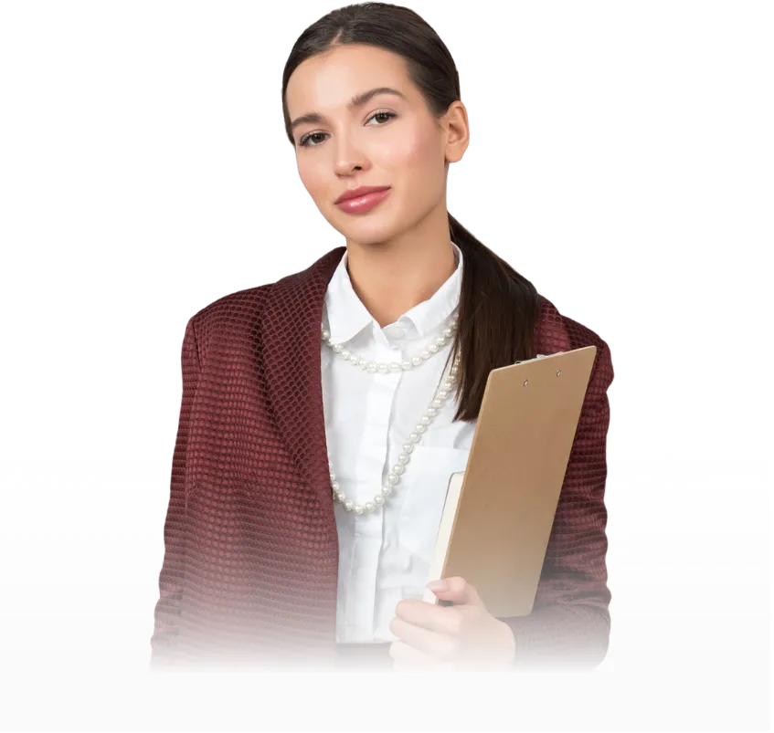 Individual & Profesional