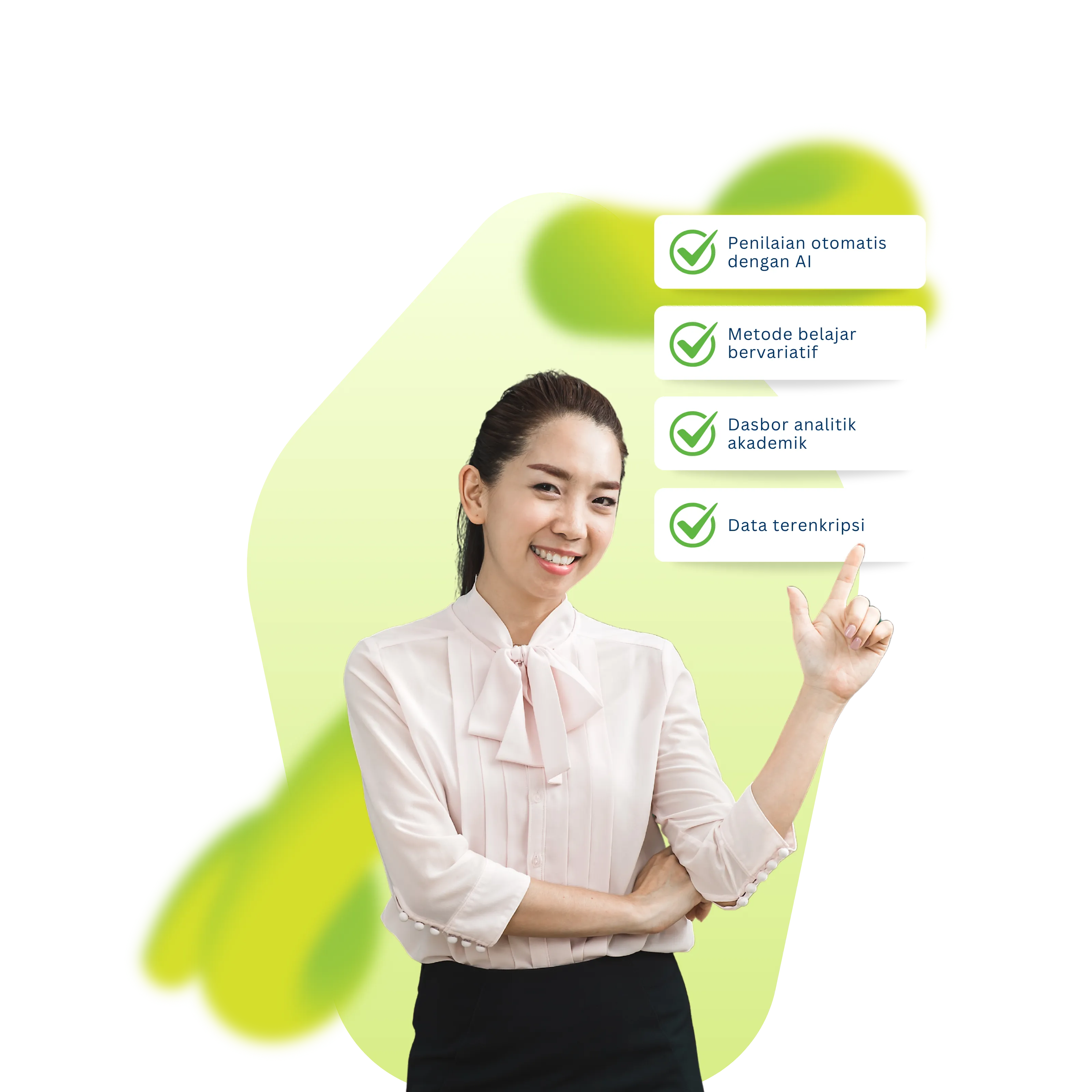 Ilustrasi K-12 eJourney