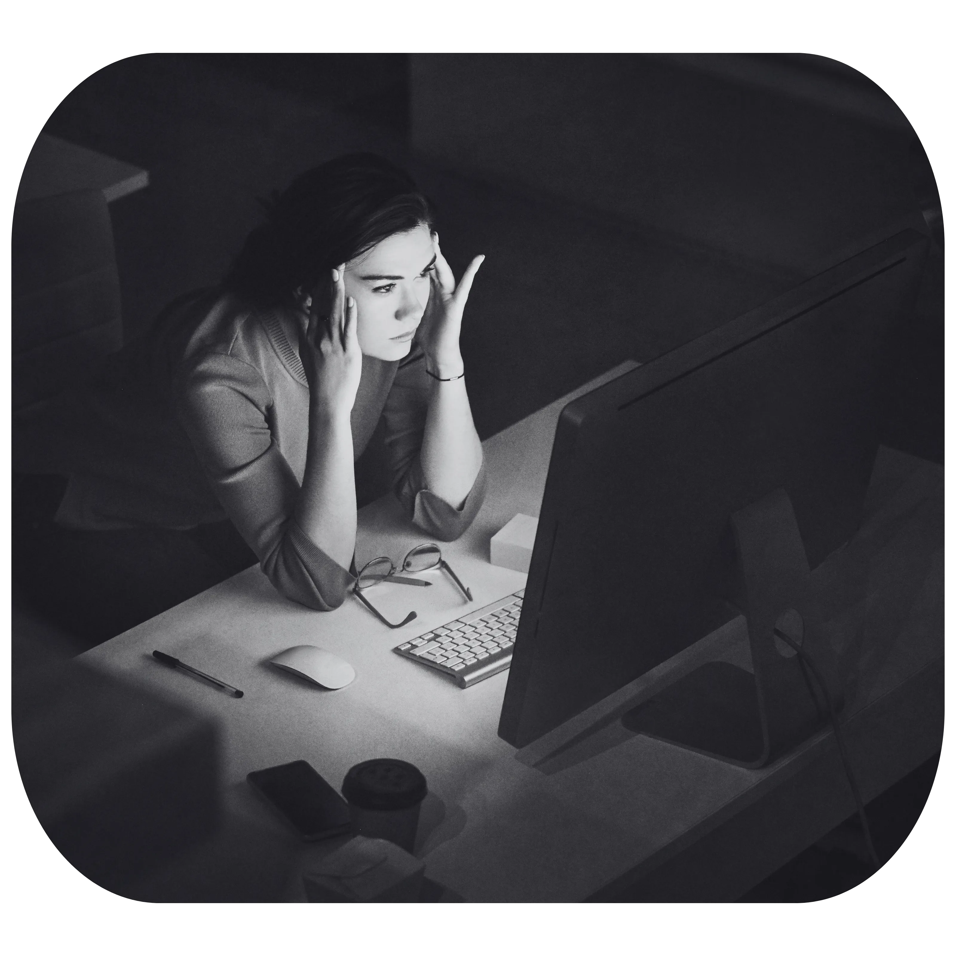 Guru menghadapi beban administrasi berlebihan