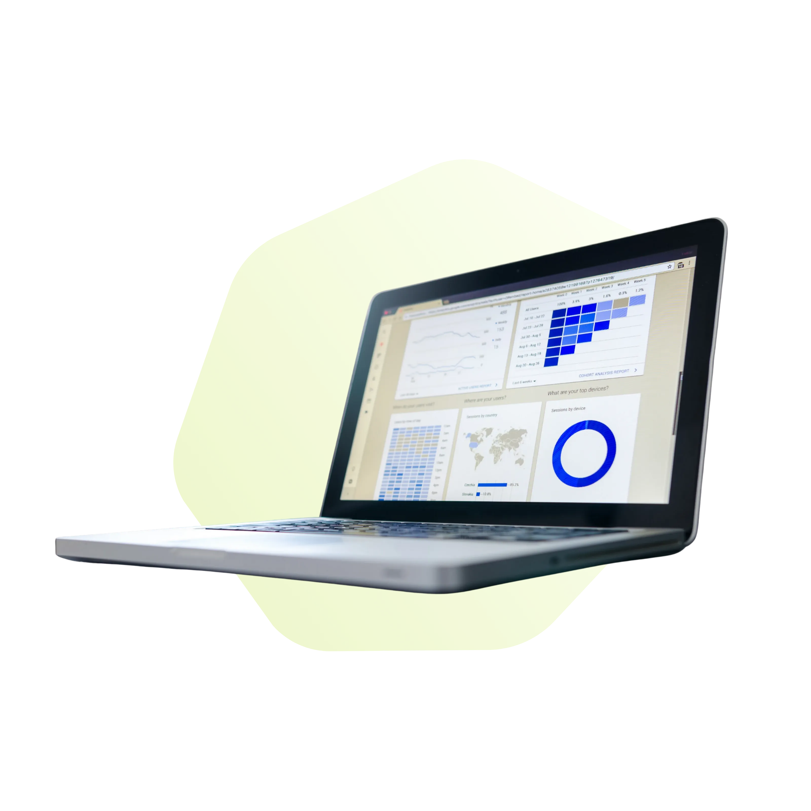 Integrasi LMS Sekolah