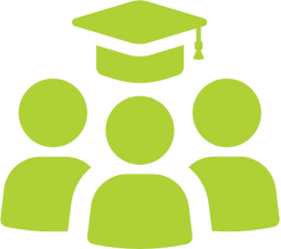 Students icon