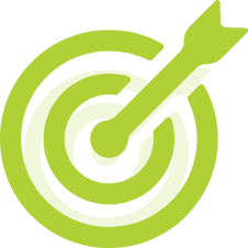 Performance improvement icon