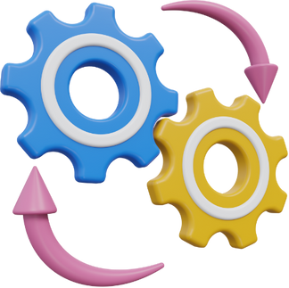 eJourney menilai icon